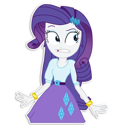 equestria girls rarity, ragazza equestre rare, ragazza equestre rare, ragazza del tesoro equestre, ragazza equestre rara