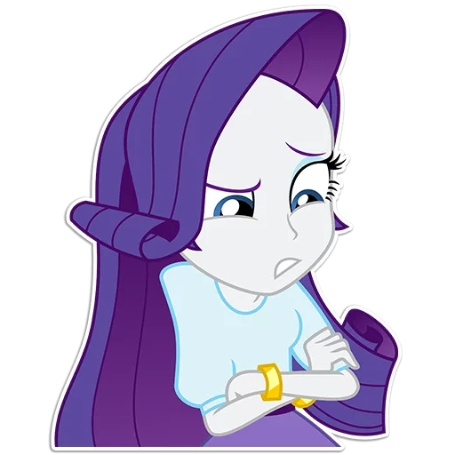 rarity equistria girls, chica ecuestre rara, chica ecuestre rara, rara chica ecuestre, rara chica ecuestre llorando