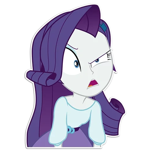 rare détective eqg, rare equestrian girl, rare equestrian girl, evil rare equestrian girl, rare equestrian girl pleure