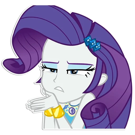 rarity equestri gerls, rarity girl equestria, evil rarity girl equestria, gadis rarity equestria menangis, rarity sad equestria gerles