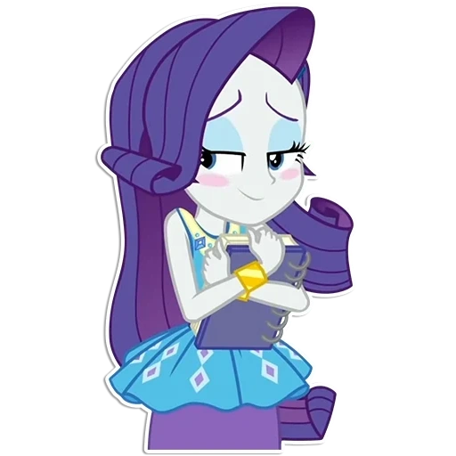 rarity equistria girls, chica ecuestre rara, chica ecuestre rara, rara chica ecuestre, rara chica ecuestre llorando