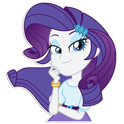 rarity equestri gerls, rarity girl equestria, mädchen equestria rariti, mädchen von equestri rariti