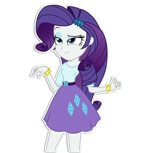 equestria girls rarity, ragazza equestre rare, ragazza equestre rare, ragazza del tesoro equestre, ragazza equestre rara