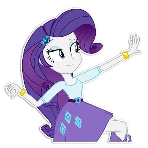 equestria girls rarity, equestri gerls rariti, mädchen von equestri rariti, rarity girl equestria, equestria gerls mädchen equestria seltenheit