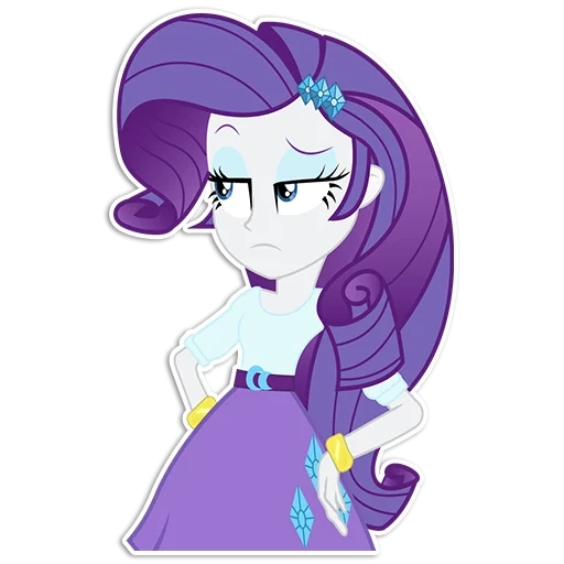 equestria girls rarity, ragazza equestre rare, ragazza equestre rare, ragazza del tesoro equestre, ragazza equestre rara