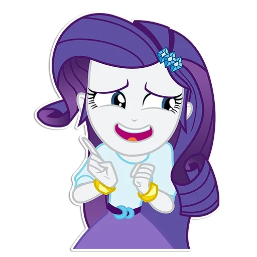 rarity equestria girls, rare equestrian girl, rare equestrian girl, rare equestrian girl evil, the rare equestrian girl cried