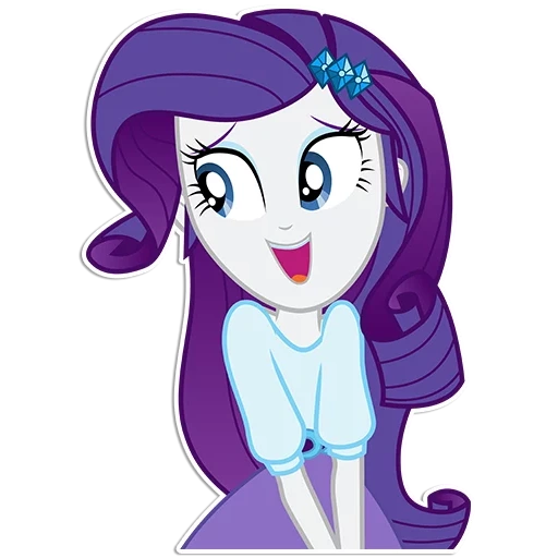 kelangkaan gadis equestria, equestri gerls rariti, girls of equestri rariti, rarity girl equestria, kelangkaan kekuatan berkuda