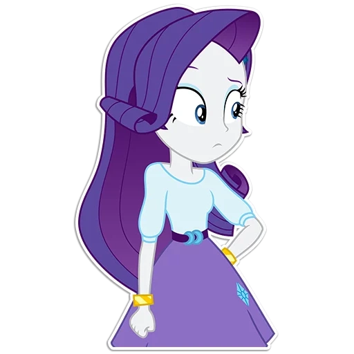 rariti zb, rarity equestri gerls, mädchen von equestri rariti, rarity girl equestria, equestri gerls rariti ist die andere seite