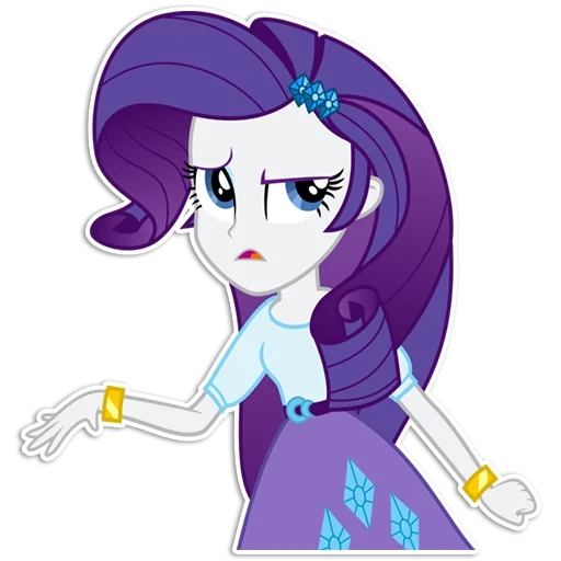 equestria girls rarity, equestrian girl rare, equestrian treasure girl, rare equestrian girl, evil rare equestrian girl