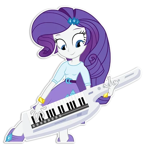 ragazza equestre rare, ragazza equestre rara, ragazza equestre rara, ragazza equestre rare rock, rare equestre girl rainbow rock