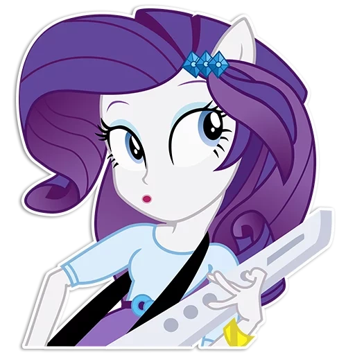 rarity eg, rare equestrian girl, equestrian girls are rare, rare equestrian girl, rare power of equestrian girls