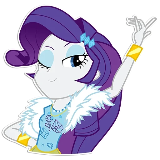 seltenheit equestria, equestria girls rarity, equestri gerls rariti, mädchen von equestri rariti, rarity girl equestria