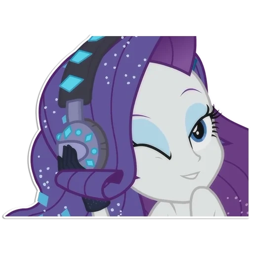 equestria girls rarity, equestrian treasure girl, rare equestrian girl, rare equestrian queen, rare girl equestrian breakthrough