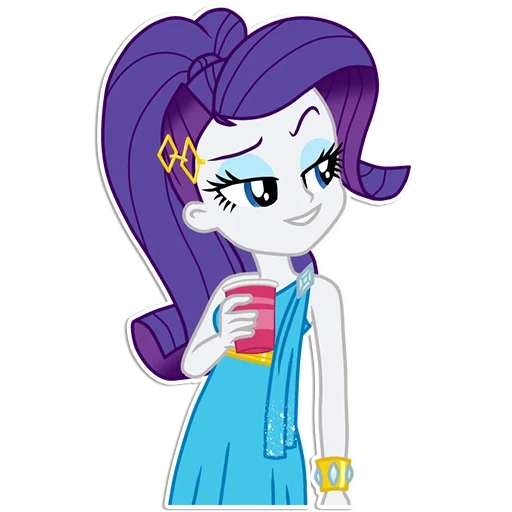 rarity equestria girls, equestrian girls are rare, equestrian girls are rare, equestrian treasure girl, rare equestrian girl