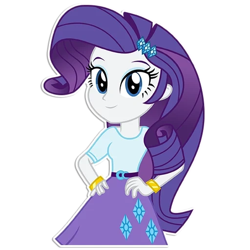 kelangkaan gadis equestria, equestri gerls rariti, girls of equestri rariti, rarity girl equestria, rarity equestri gerls rariti