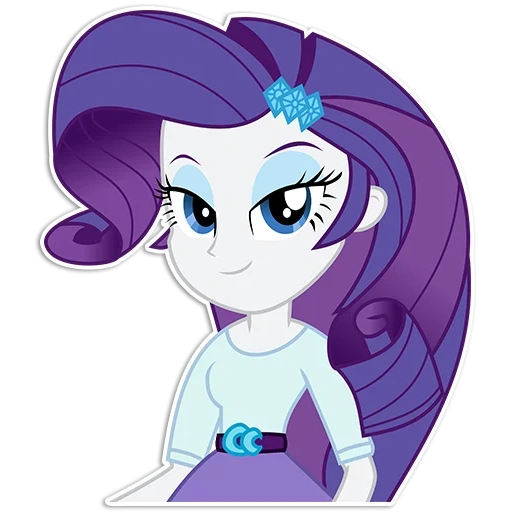 equestria girls rarity, rare equestre girl, ragazza equestre rare, ragazza equestre rara, ragazza equestre rara