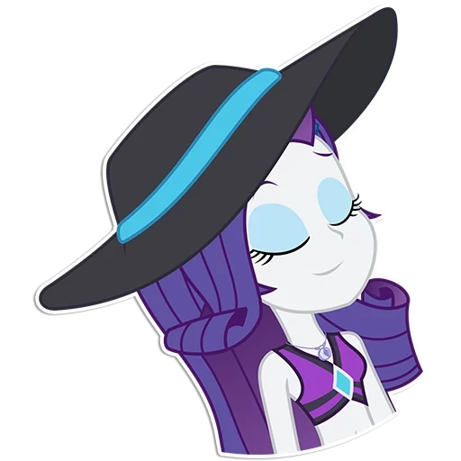 equestria girls rarity, equestrian girl rare, rare equestrian girl, rare détective équestre jeune fille, vampire équestre jeune fille rare