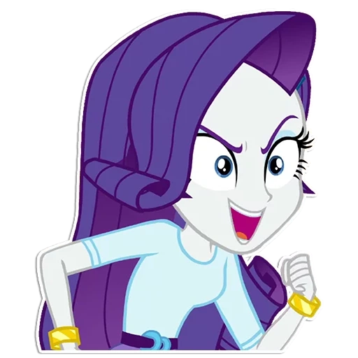 mädchen equestria, equestri gerls rariti, mädchen von equestri rariti, rarity girl equestria, böses rarity girl equestria