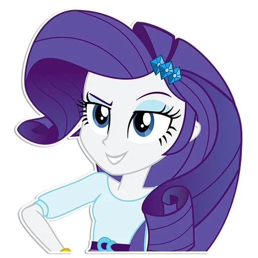 seltenheit equestria, equestria girls rarity, rarity equestri gerls, mädchen von equestri rariti, rarity girl equestria