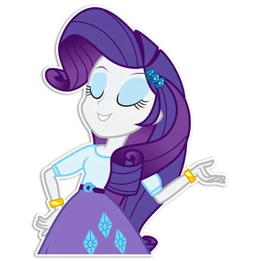 equestri gerls rariti, mädchen von equestri rariti, mädchen equestria rariti, rarity girl equestria, equestria gerls rariti schreie