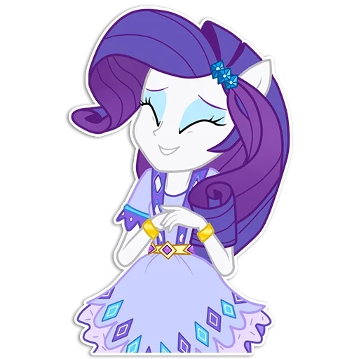 rarity equestria, gadis equestria rarity, equestri gerls rariti, girls of equestri rariti, rarity girl equestria