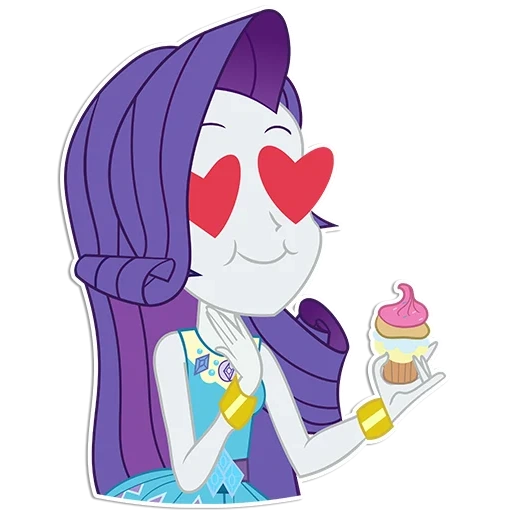 gadis equestria rarity, equestri gerls rariti, girls of equestri rariti, rarity girl equestria, gadis rarity equestria menangis