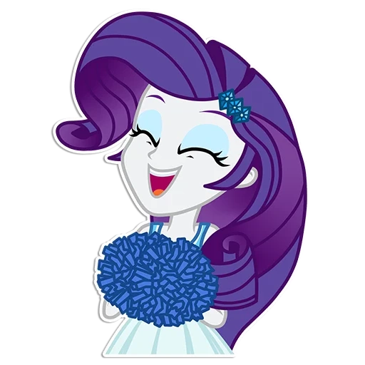 gadis equestria rarity, rarity equestri gerls, girls of equestri rariti, rarity girl equestria, gadis equestria rarity good