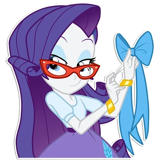 equestria rariti art, rarity equestri gerls, rarity girl equestria, equestri gerls cartoon rariti