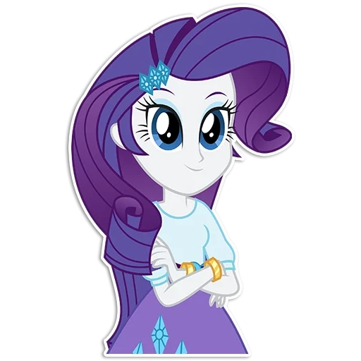 equestri gerls rariti, meninas de equestri rariti, girls equestria rariti, rarity girl equestria, evil rarity girl equestria