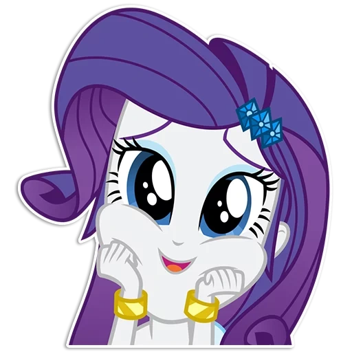 equestri gerls rariti, meninas de equestri rariti, girls equestria rariti, rarity girl equestria, rarity equestri gerls rariti