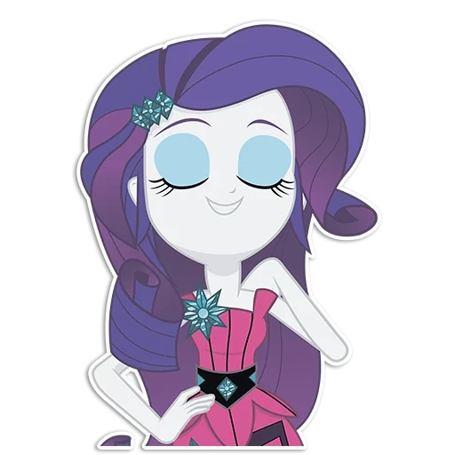 rarity equestria girls, rarity equestri gerls, mädchen von equestri rariti, rarity girl equestria, equestria gerls chibi rariti