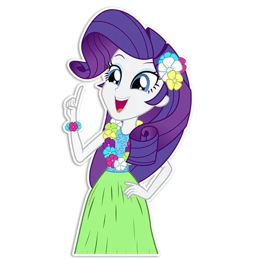 girls equestria, girls of equestri rariti, rarity girl equestria, rarity equestria rarity girl, rariti man of equestria girls