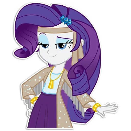 girls equestria, equestri gerls rariti, girls of equestri rariti, rarity girl equestria, evil rarity girl equestria