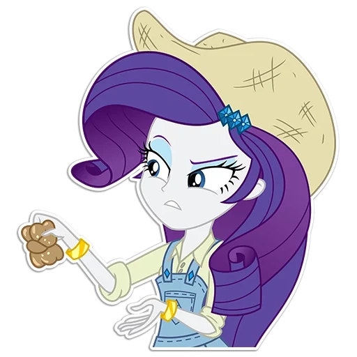 rarity equestria girls, rare equestrian girl, equestrian girls are rare, rare equestrian girl, evil rare equestrian girl