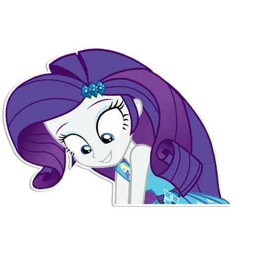 raridade equestri gerls, meninas de equestri rariti, rarity girl equestria, rariti queen equestria, equestri gerls raridade de poder