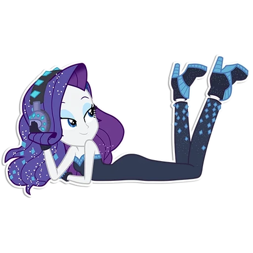 raça rariti, equestria de meninas, rarity girl equestria, baby baby askorbinka song, rarity girl equestria rreakthrough