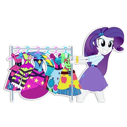 equestrian girl, equestrian dash is rare, rare equestrian girl, rare equestrian girl, jumbo princess equestrian girl