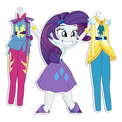 girls equestria, rarity equestri gerls, rarity girl equestria, equestri gerls pakaian rariti, pakaian rariti girls