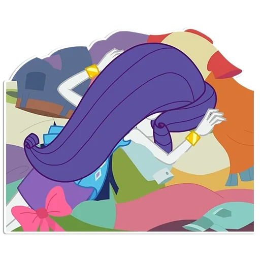 ragazza equestre, ragazza equestre, spike rare equestre, rare valvola a farfalla girl equestre, equestre girl rainbow rock scena senza pony