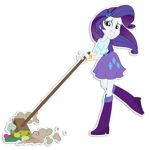 girls equestria, rarity equestri gerls, girls equestria rariti, rarity girl equestria, equestria gerls girls equestria rarity