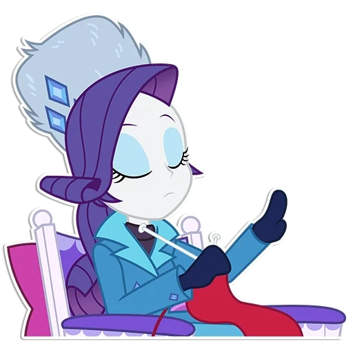 rarity equestria, girls equestria, kelangkaan gadis equestria, equestri gerls rariti, rarity girl equestria