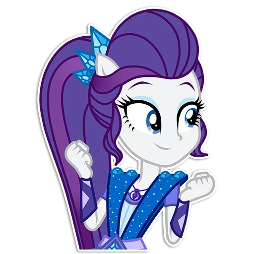 girls equestria, rarity equestri gerls, rarity girls equestria, rarity girl equestria, rariti queen equestria