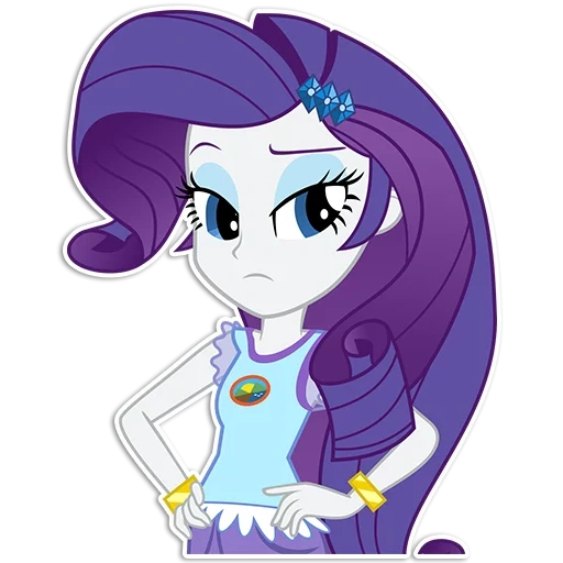 rarity equestria girls, equestrian girls are rare, equestrian treasure girl, rare equestrian girl, evil rare equestrian girl