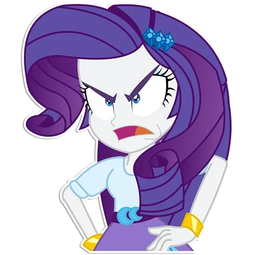 rarity equestri gerls, girls of equestri rariti, rarity girl equestria, rarity equestria gerls evil, evil rarity girl equestria