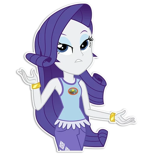 equestria de meninas, raridade equestri gerls, meninas de equestri rariti, girls equestria rariti, rarity girl equestria