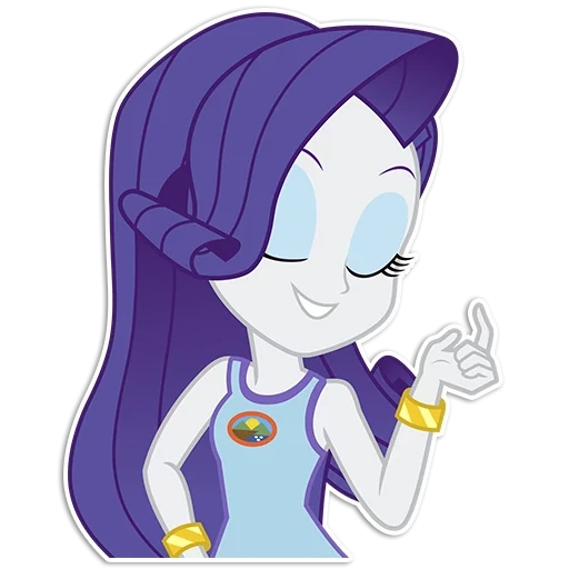 equestri gerls rariti, girls of equestri rariti, rarity girl equestria, rarity equestri gerls rariti, equestri gerls kartun rariti