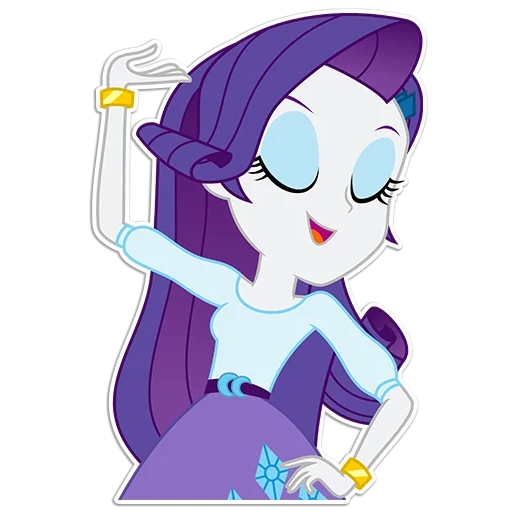 rarity equestria girls, rare equestrian girl, equestrian girls are rare, rare equestrian girl, evil rare equestrian girl