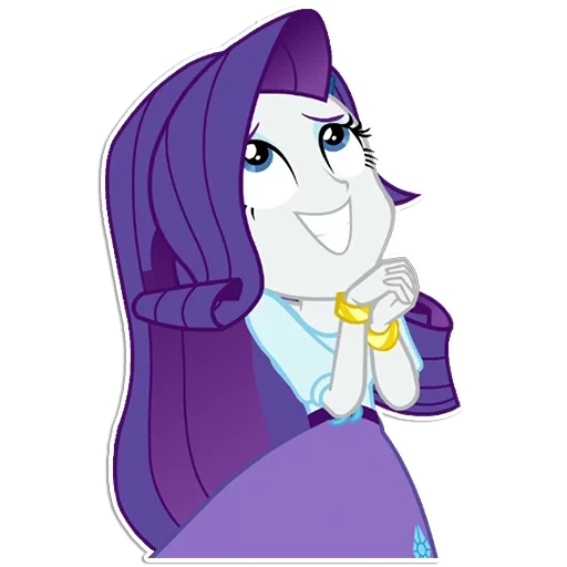 equestri gerls rariti, meninas de equestri rariti, rarity girl equestria, equestria gerls rariti chora, rarity girl equestria chora