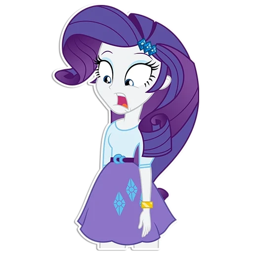 equistria girls rarity, rara chica ecuestre, chica ecuestre rara, chica del tesoro ecuestre, rara chica ecuestre