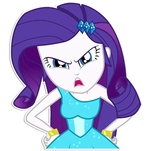 ragazza equestre, equestria girls rarity, ragazza equestre rare, ragazza equestre rare, ragazza equestre malvagia rara